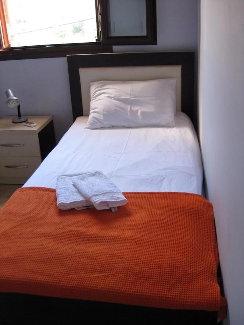 Villa Orestis - Stoupa Seaside Retreats מראה חיצוני תמונה