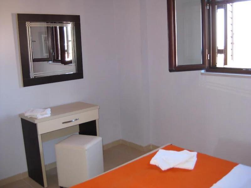 Villa Orestis - Stoupa Seaside Retreats חדר תמונה