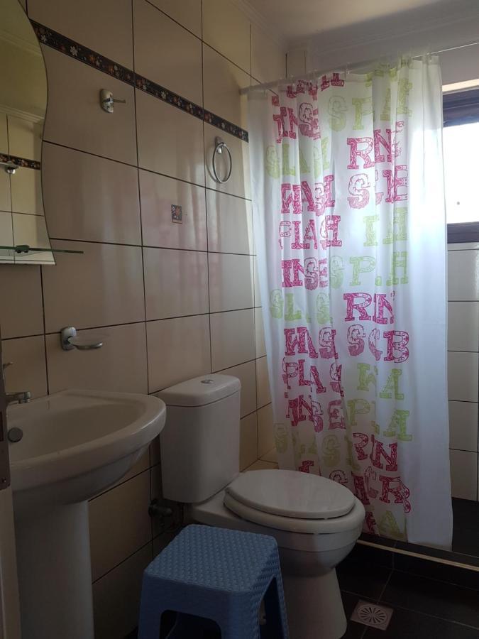 Villa Orestis - Stoupa Seaside Retreats מראה חיצוני תמונה